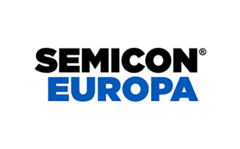 VETEK dalyvauti parodoje SEMICON Europa 2025 Miunchene, Vokietijoje
