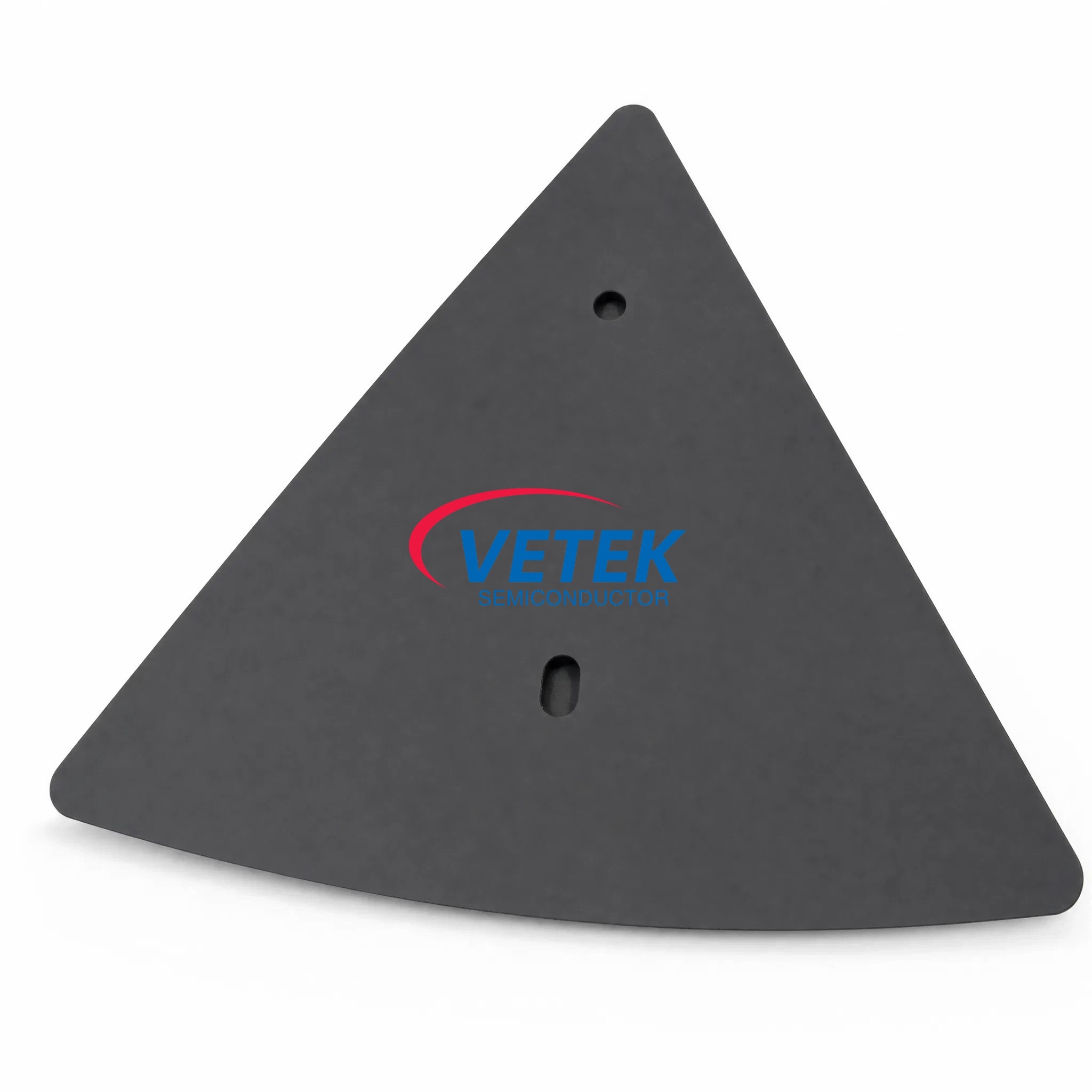 Aixtron G10 Solid SiC planetinio reaktoriaus komponentai