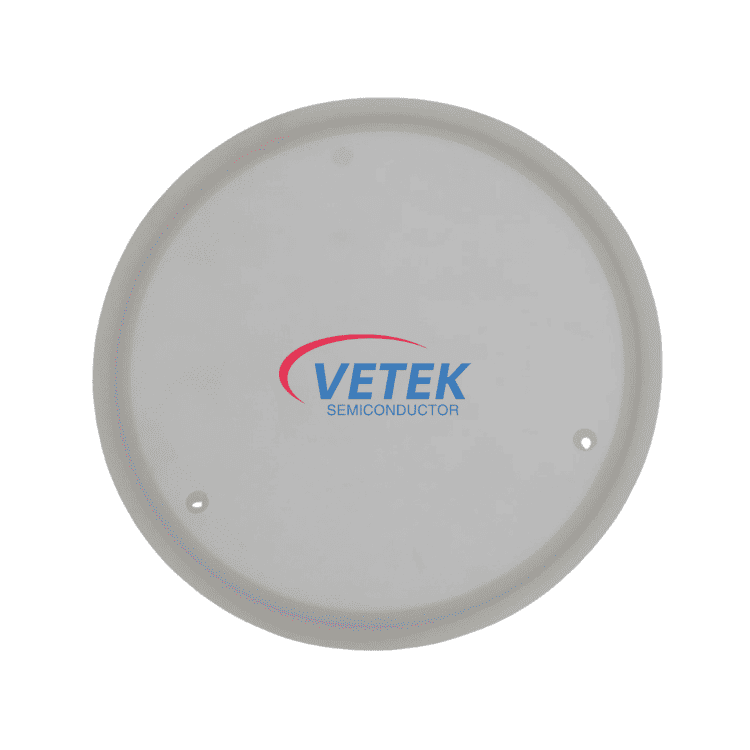 AMAT Cover Top Quartz 8 colių PCII