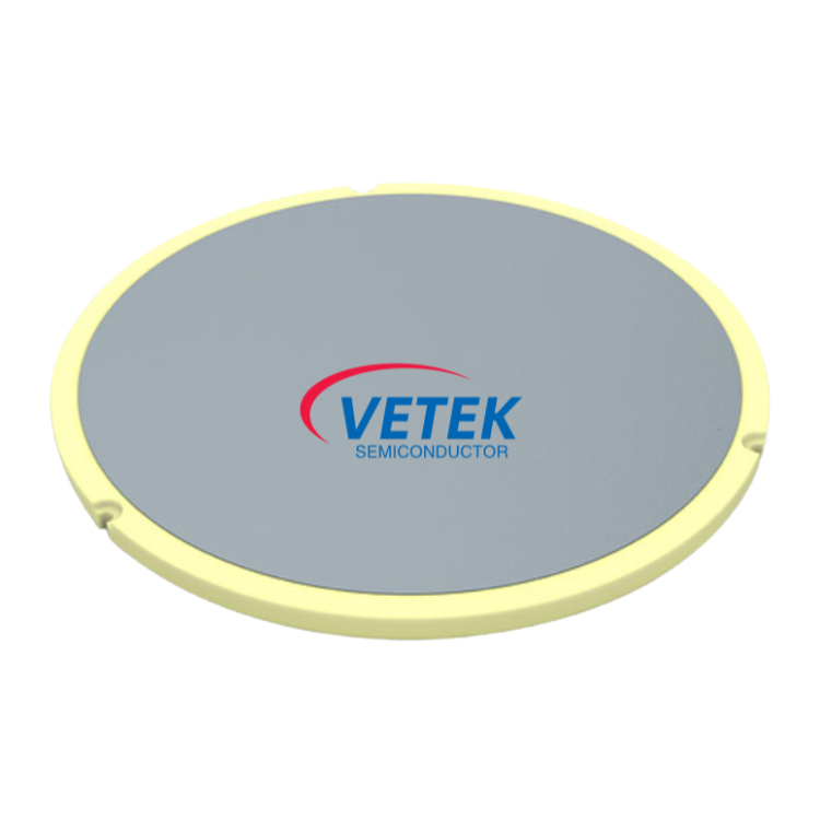 Aluminum Oxide Ceramics