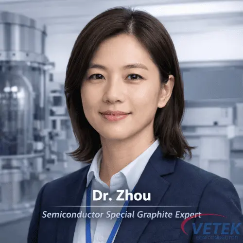 Dr. Zhou