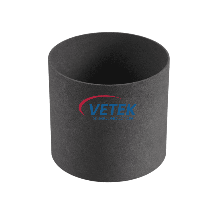 Akyto grafito kreipiamasis žiedas