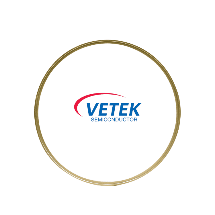 TaC padengtas grafito plokštelės dangtelis