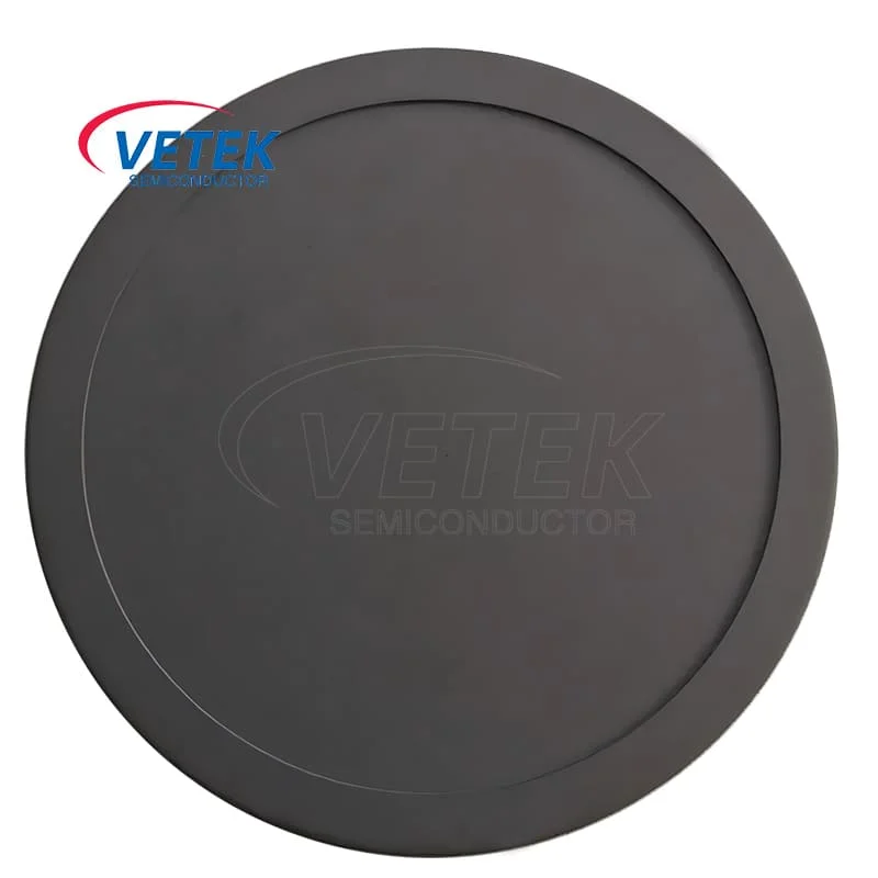 UV LED Epi imtuvas